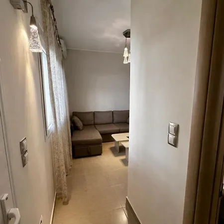 Gm Cozy Corner * كافالا