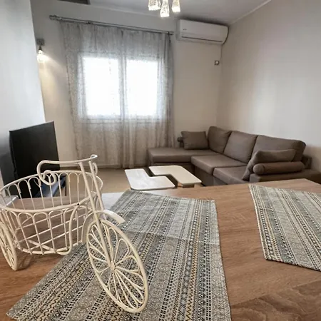 Gm Cozy Corner *